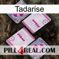 Tadarise 33